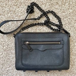 Rebecca Minkoff Crossbody